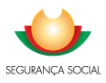 logoSegurancaSocial