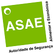 logoASAE 2