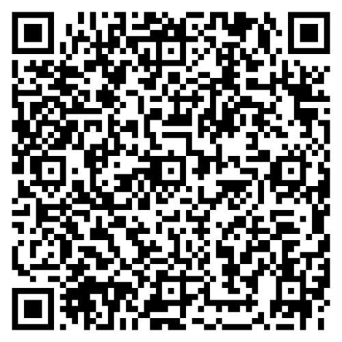 QR ENCDA