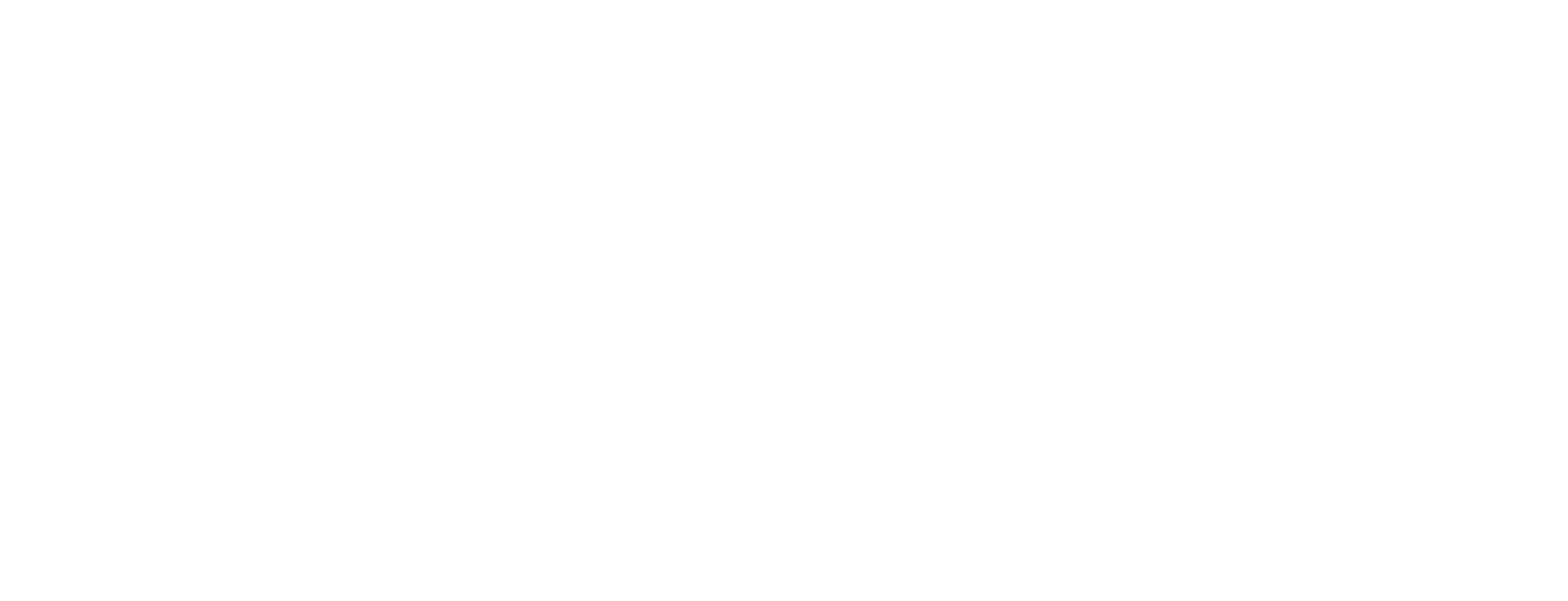 CNCDA - República Portuguesa