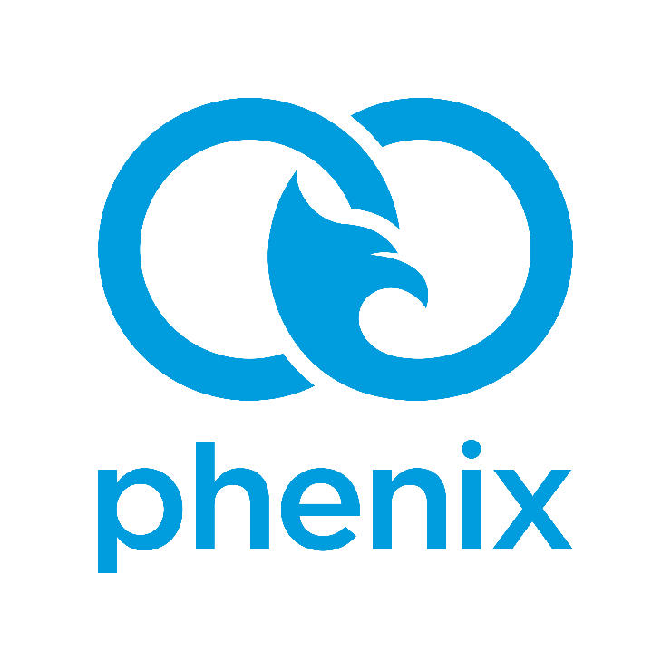 Phenix Portugal