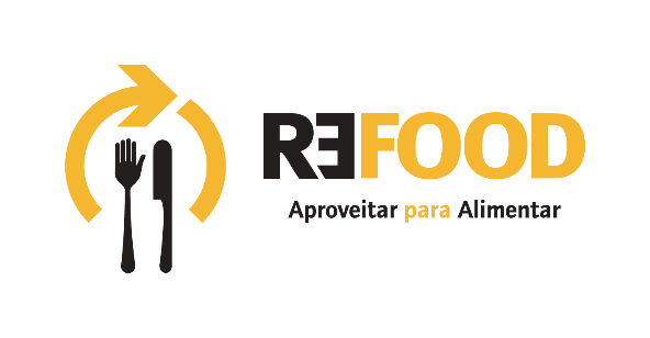 refood