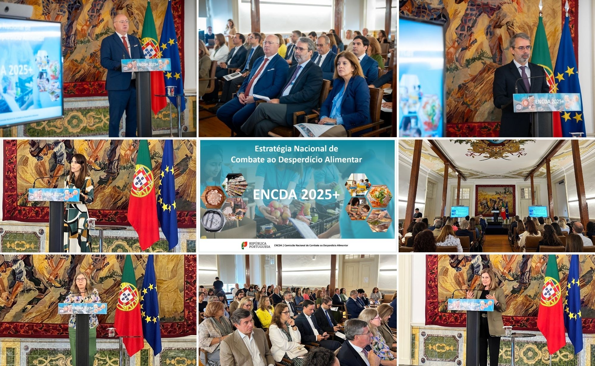 Composicao fotos ENCDA 2025